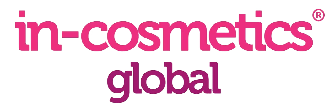 in-cosmetics global