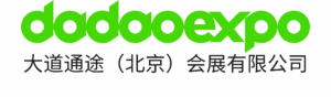 dadaoexpo 大道通途