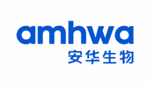 安华生物